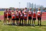 YDL - Sport City - 13-07-2013